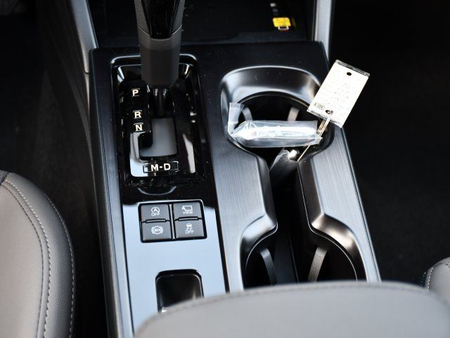 2026 Subaru Outback Limited XT - Photo 27