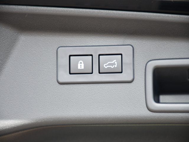 2026 Subaru Outback Premium - Photo 29