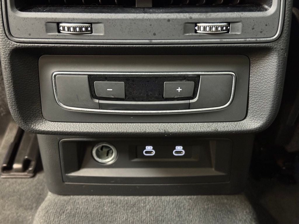 2022 Audi Q7 Premium - Photo 21