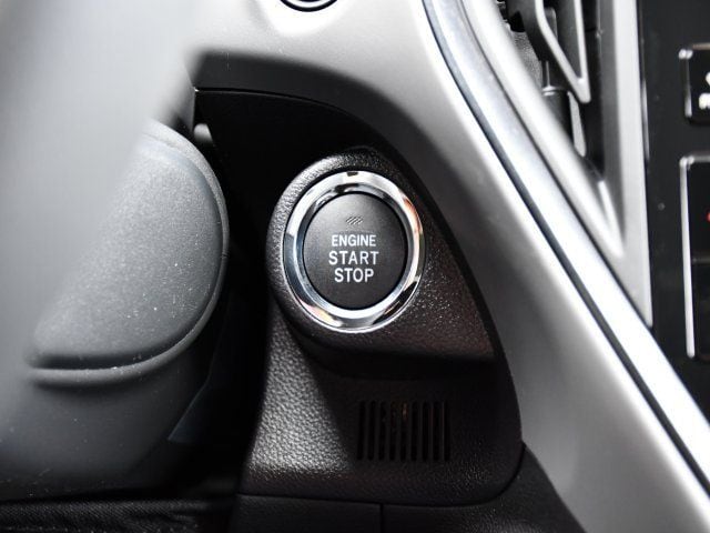 2026 Subaru Crosstrek Wilderness - Photo 14