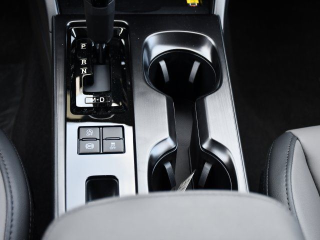 2026 Subaru Outback Premium - Photo 26