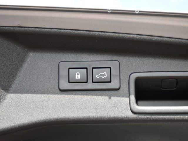 2026 Subaru Outback Limited XT - Photo 30