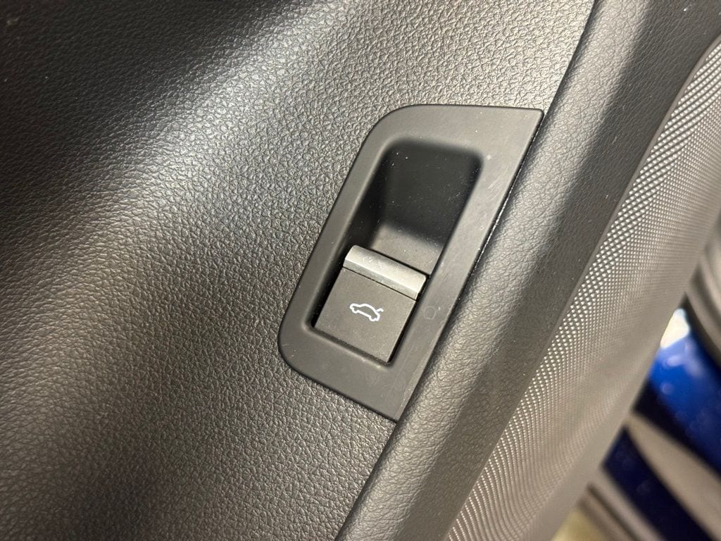 2022 Audi Q7 Premium - Photo 11