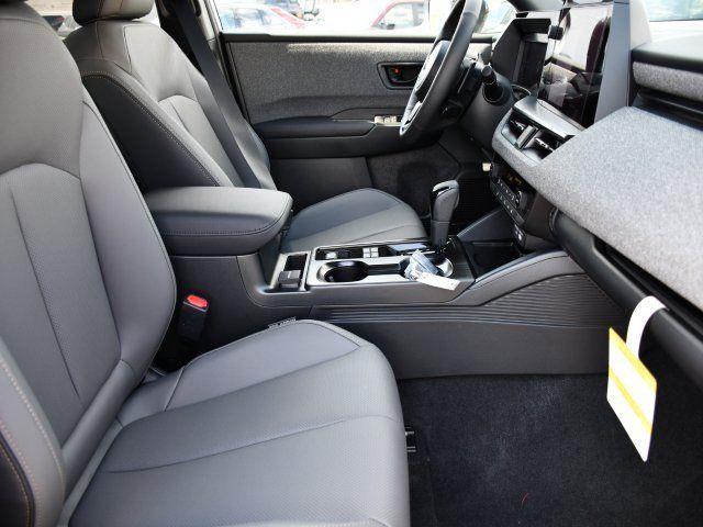 2026 Subaru Outback Limited XT - Photo 31