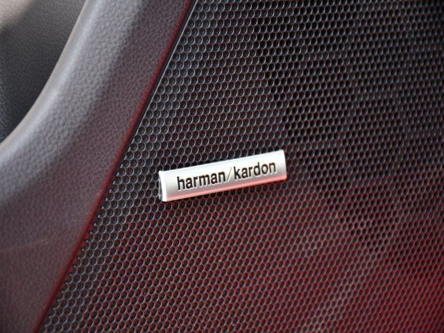 2025 Subaru WRX Premium - Photo 11