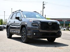 2026 Subaru Outback Limited SUV