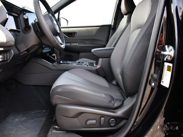 2026 Subaru Outback Premium - Photo 12