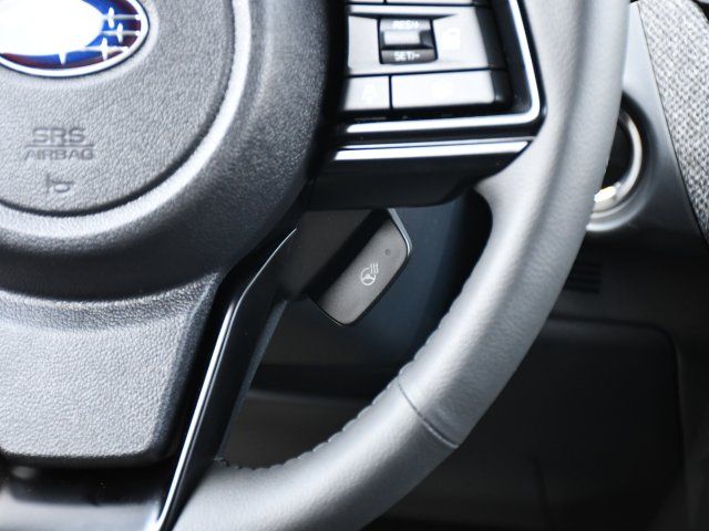 2026 Subaru Outback Premium - Photo 23