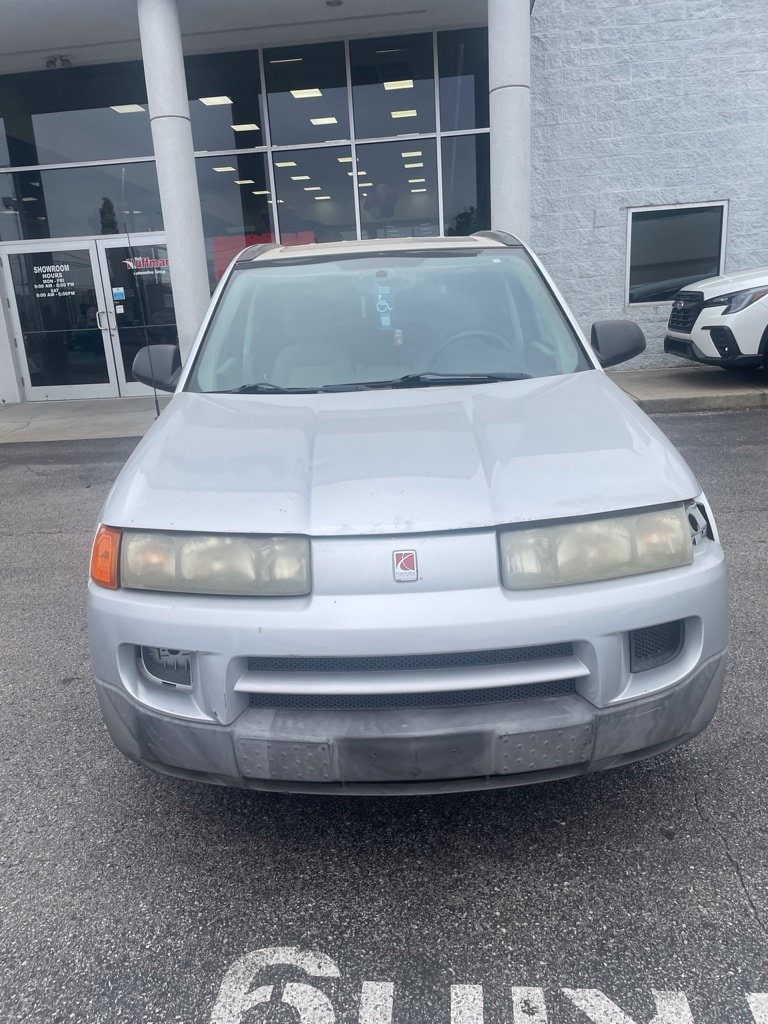 5GZCZ23D24S850718