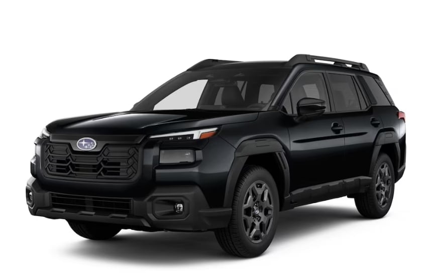 2026%20Subaru%20Outback.jpeg