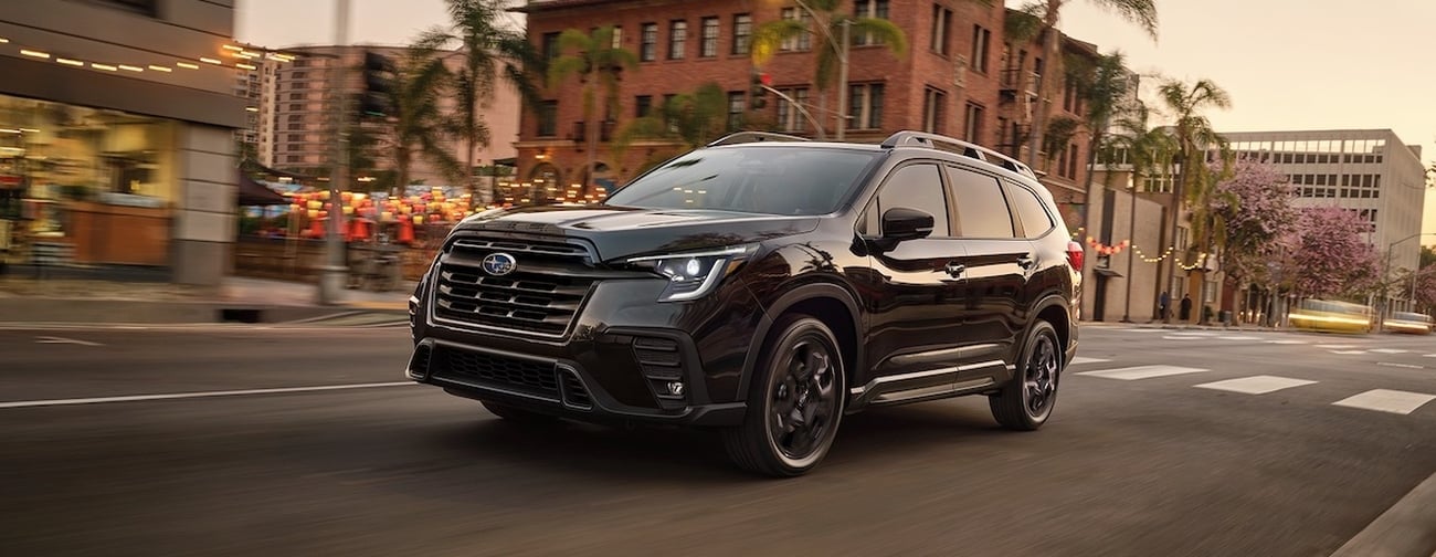 Subaru%20Ascent.jpg