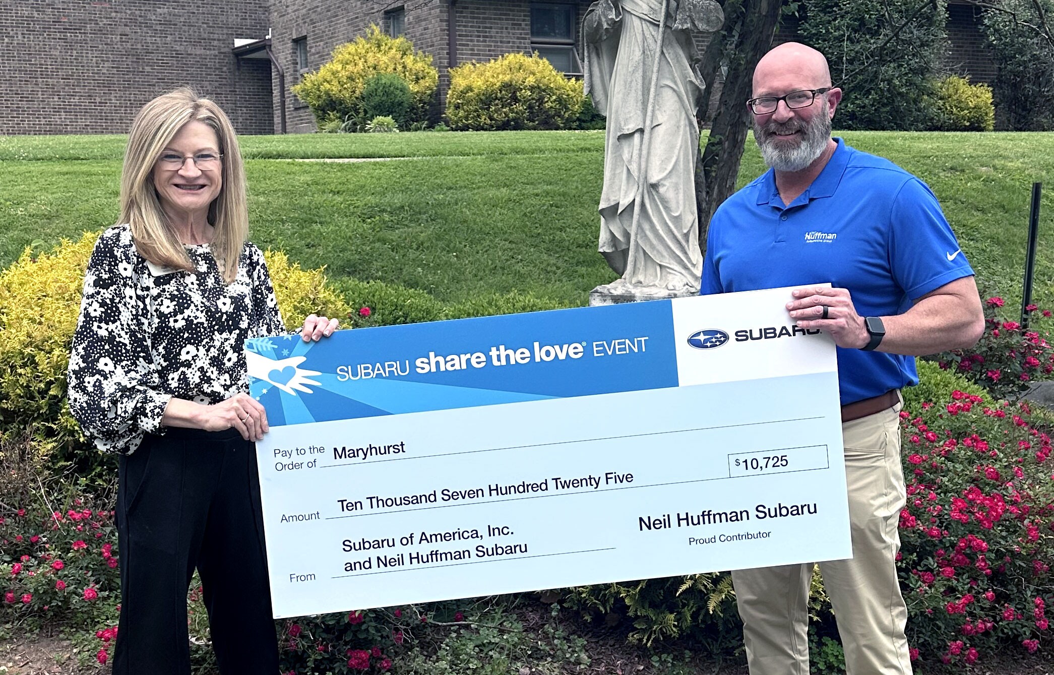 NHS-Subaru-Check-Presentation.jpg
