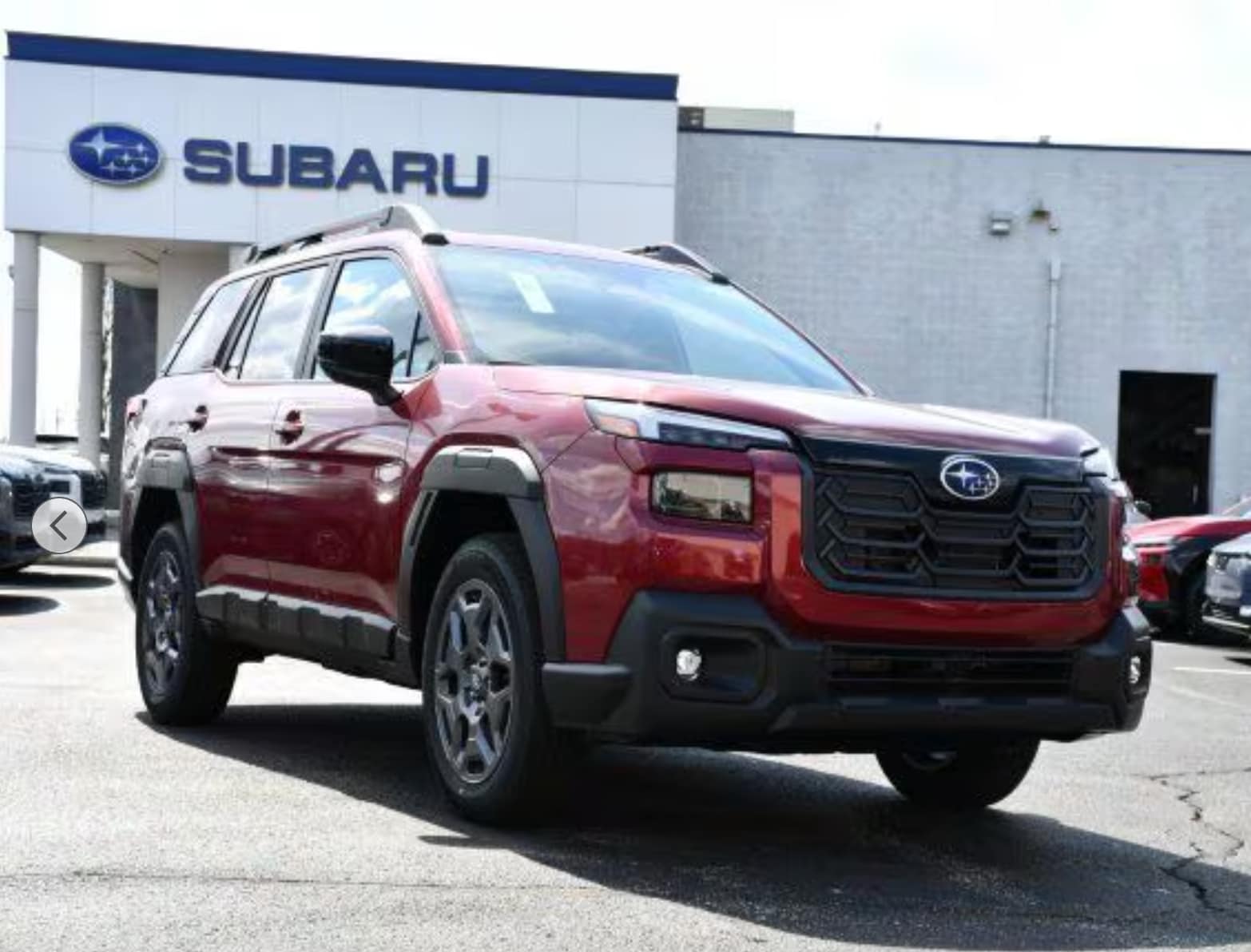 2026%20Subaru%20Outback.png