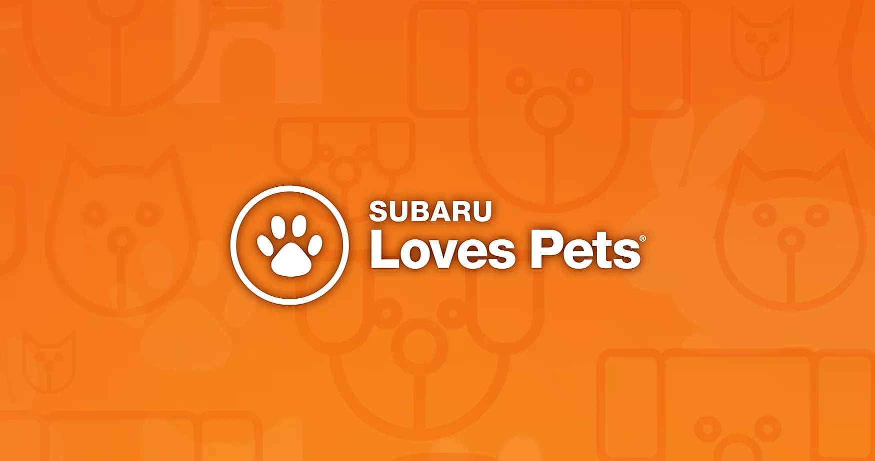SubaruLovesPets.jpeg