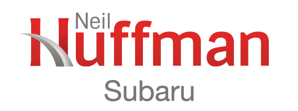 Genuine Subaru Accessories & Parts | Louisville, KY