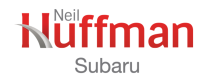 Neil Huffman Subaru