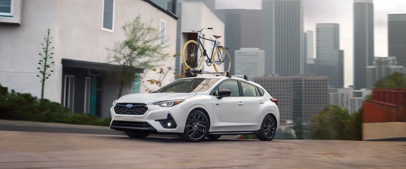 Subaru%20Impreza.jpg