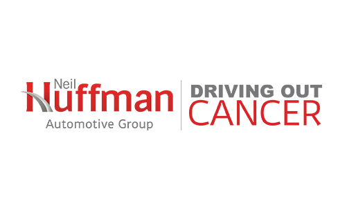 Driving Out Cancer