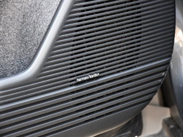 2026 Subaru Outback Wilderness - Photo 9