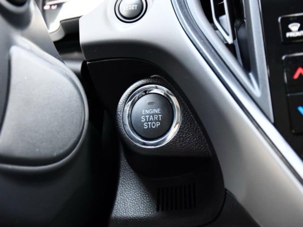 2026 Subaru Crosstrek Premium - Photo 11