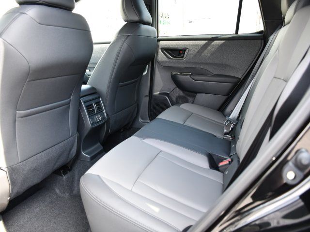 2026 Subaru Outback Premium - Photo 16