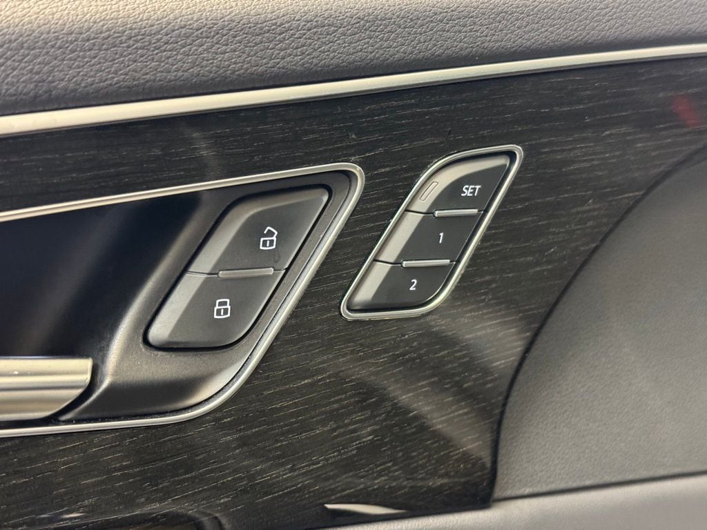 2022 Audi Q7 Premium - Photo 10