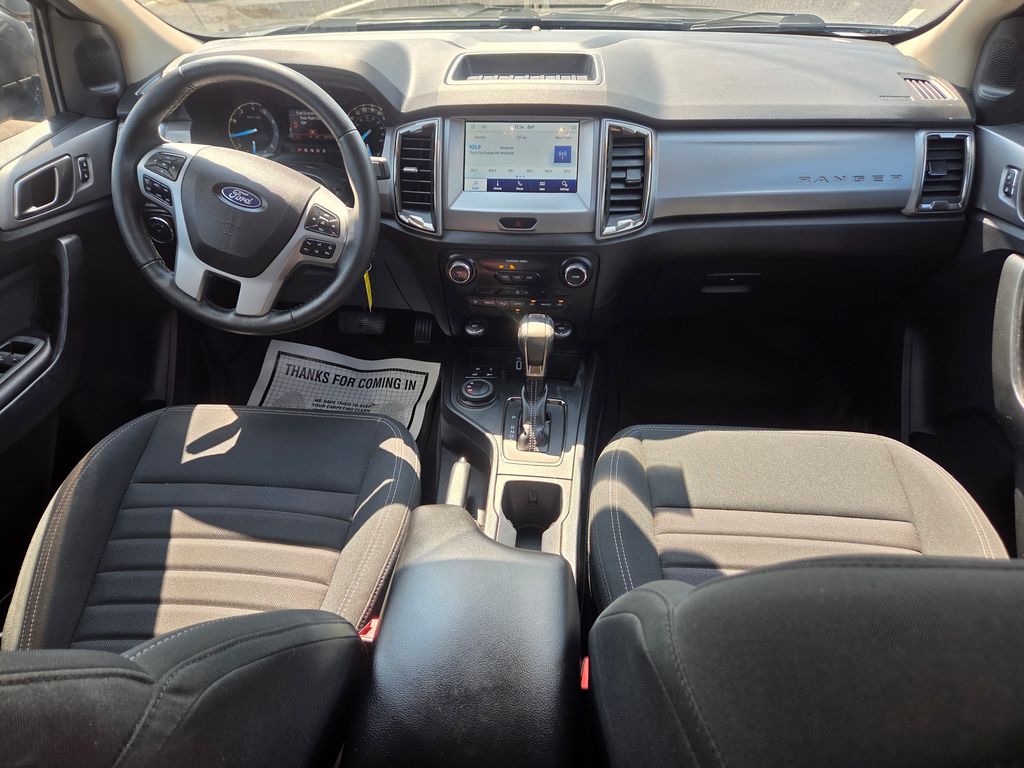 Photo 23