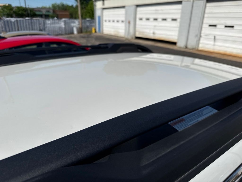 Used 2022 Subaru Outback Premium SUV