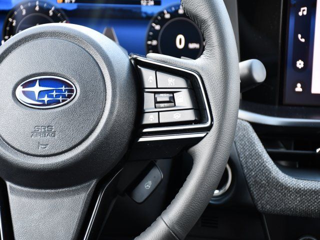 2026 Subaru Outback Limited XT - Photo 24