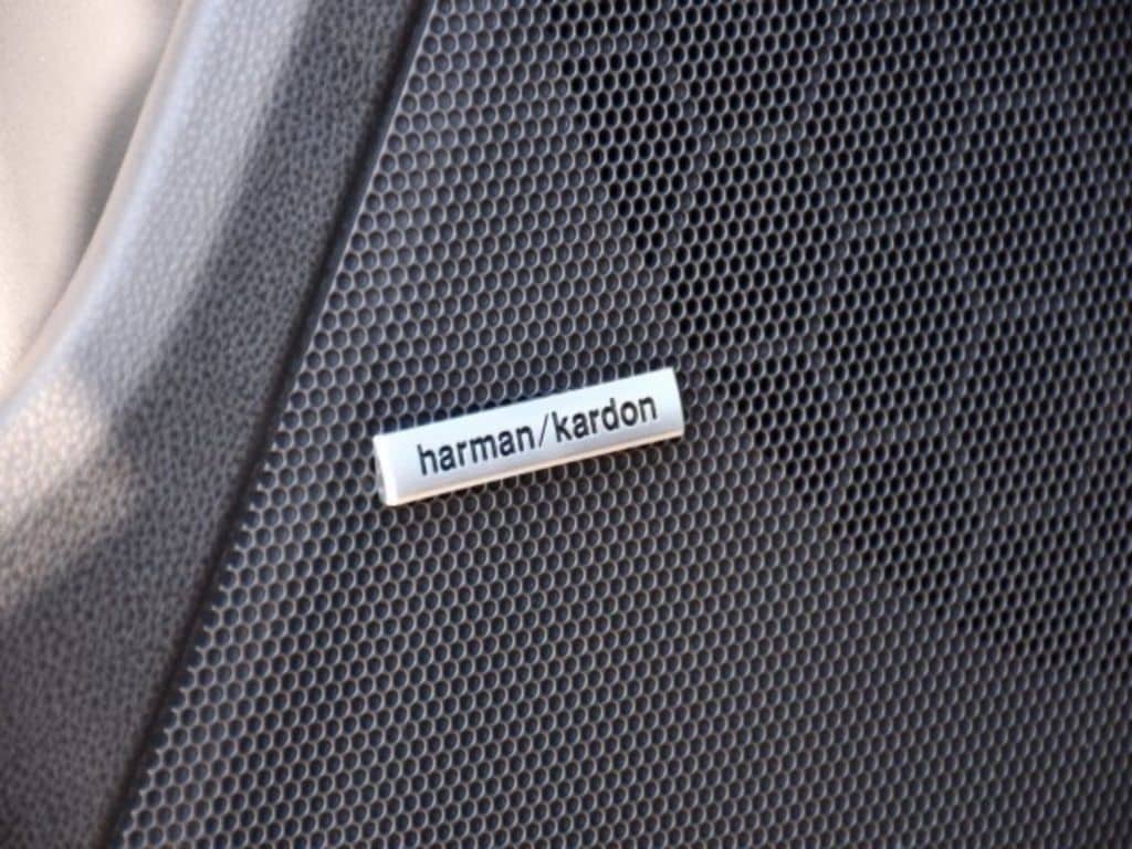 2026 Subaru Crosstrek Wilderness - Photo 14