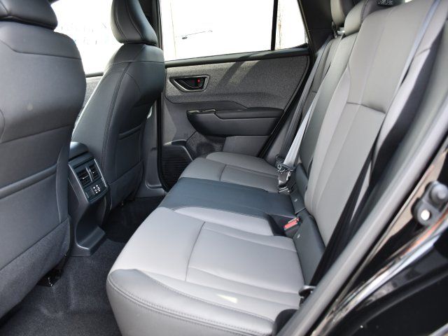 2026 Subaru Outback Premium - Photo 15