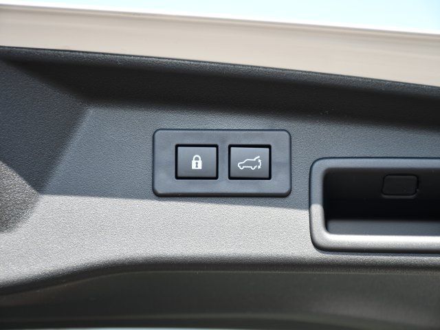 2026 Subaru Outback Limited - Photo 32