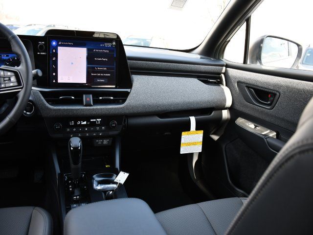 2026 Subaru Outback Limited XT - Photo 21