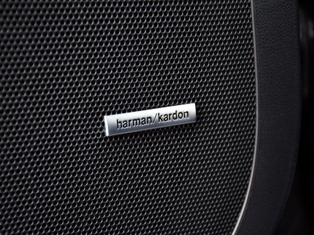 2026 Subaru Ascent Onyx Edition-Touring - Photo 11