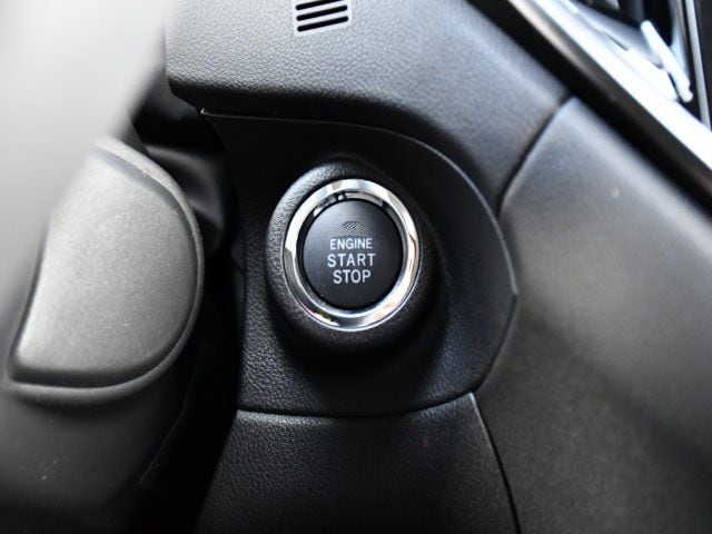 2026 Subaru Ascent Onyx Edition-Touring - Photo 14