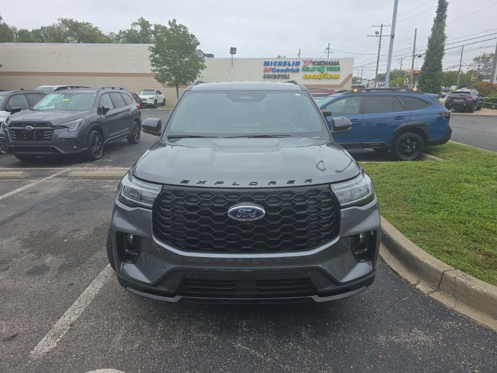 1FMUK8KH7SGA68363