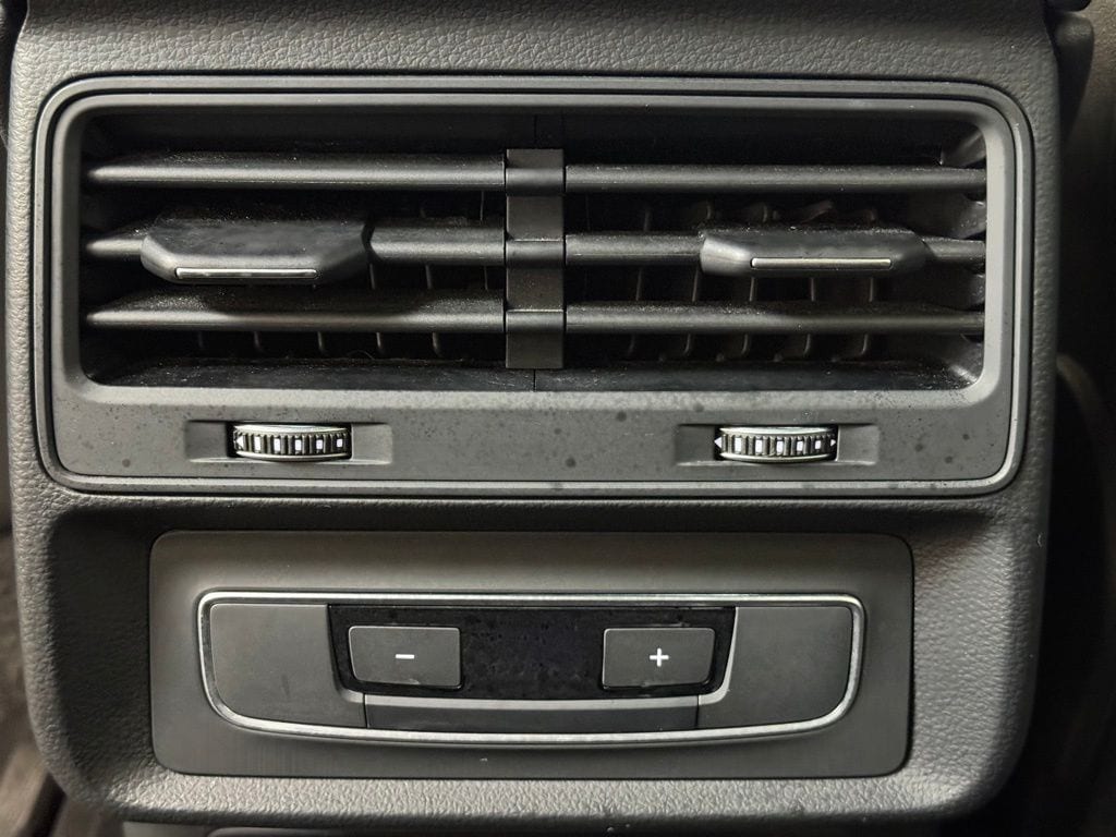 2022 Audi Q7 Premium - Photo 20