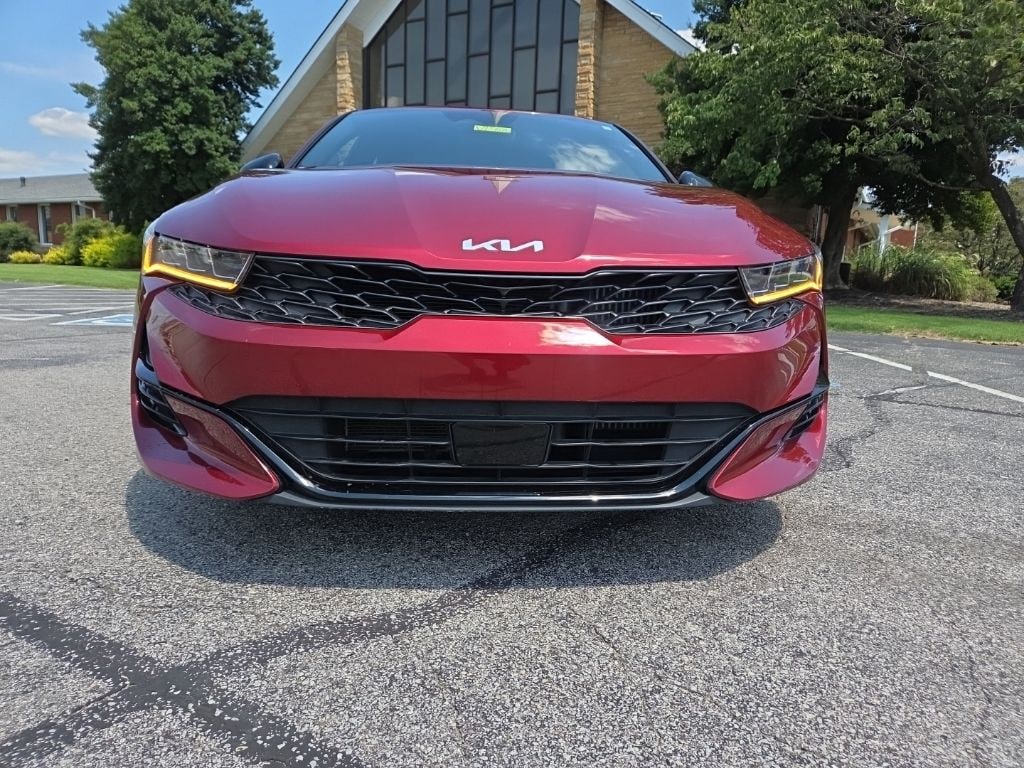 5XXG64J20PG208831