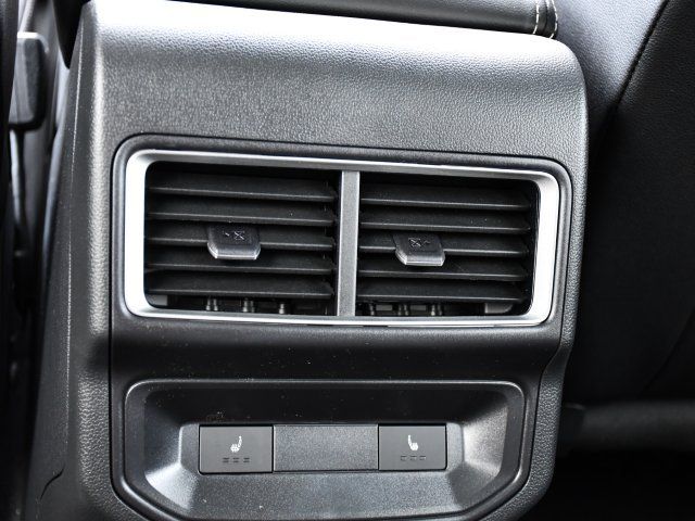 2025 Volkswagen Atlas Cross Sport SEL - Photo 23