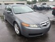  Acura TL