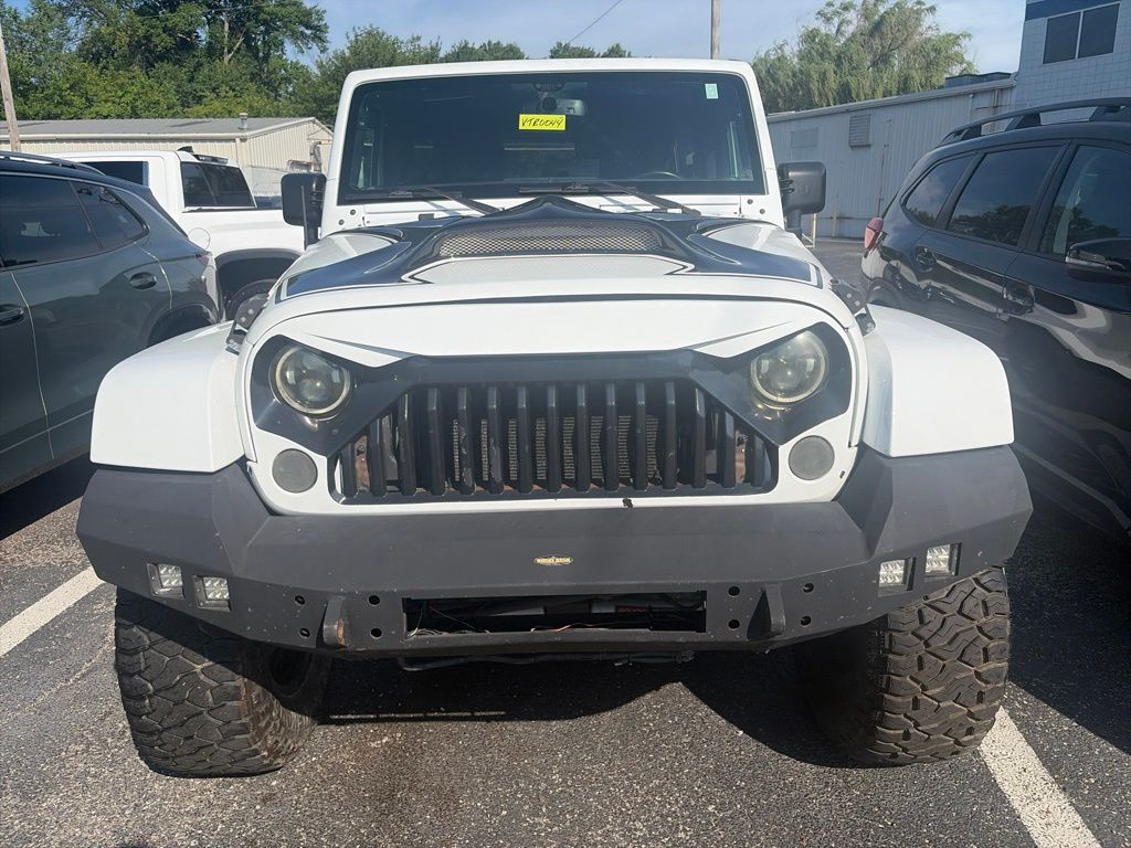1C4BJWEG8HL706349
