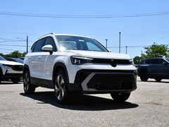 2026 Volkswagen Taos 1.5T SE SUV