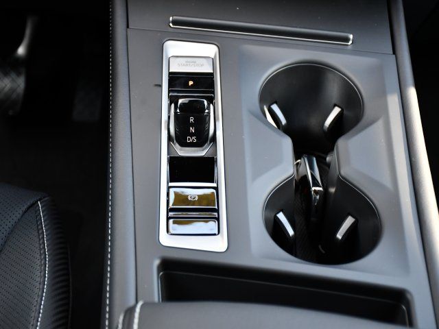 2026 Volkswagen Atlas Cross Sport SE - Photo 26