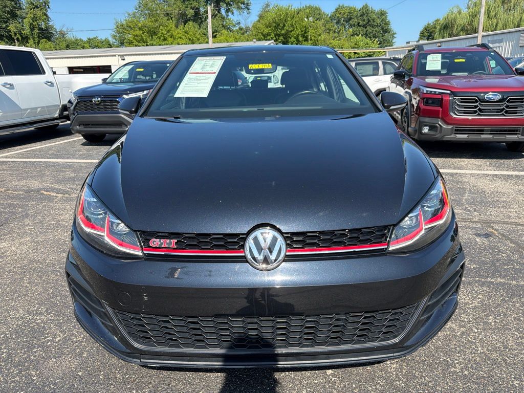3VW6T7AU5MM008719