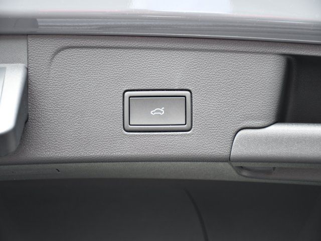 2025 Volkswagen Atlas Cross Sport SEL - Photo 34