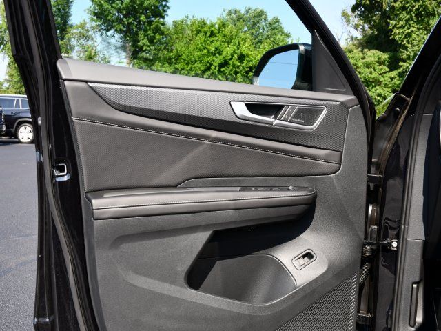 2026 Volkswagen Atlas Cross Sport SEL Premium R-LINE - Photo 9