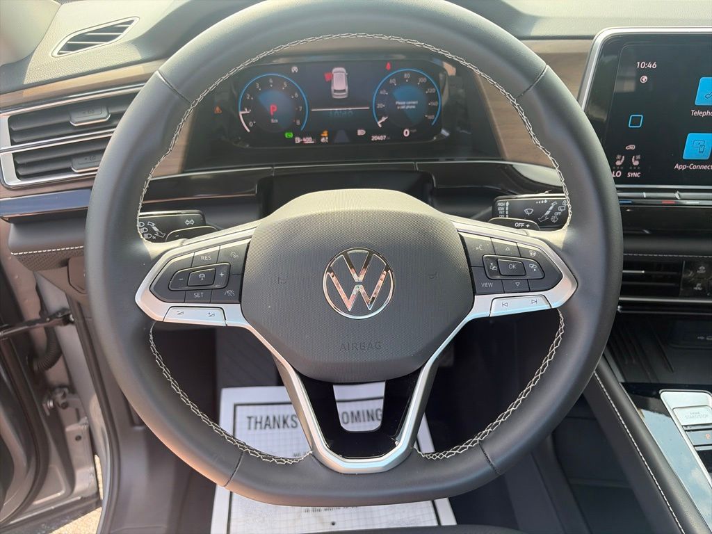 Photo 18