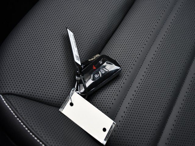 2025 Volkswagen Atlas Cross Sport SEL - Photo 19