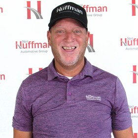 Staff member Tim Roberts from ID_0fbf37