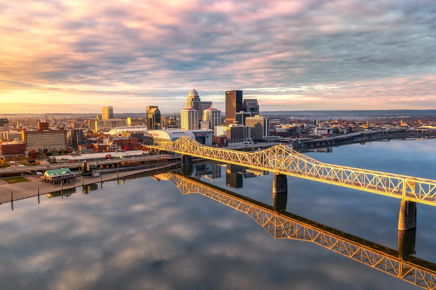 Volkswagen-Louisville-Downtown.jpg